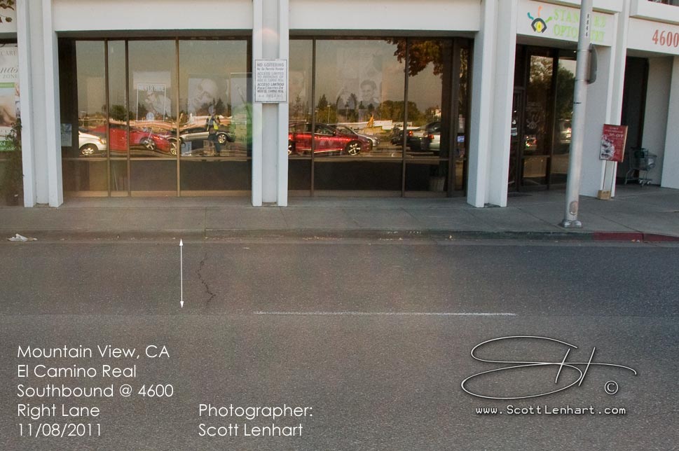 preconstruction documentation photos for contractors and developers