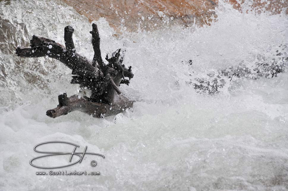 Yosemite Photos                                                                        This image is available for purchase in print with or without framing, in gallery canvas or digital format. If you are interested, please include the file name(s) in an email.                                               Please just ask... 