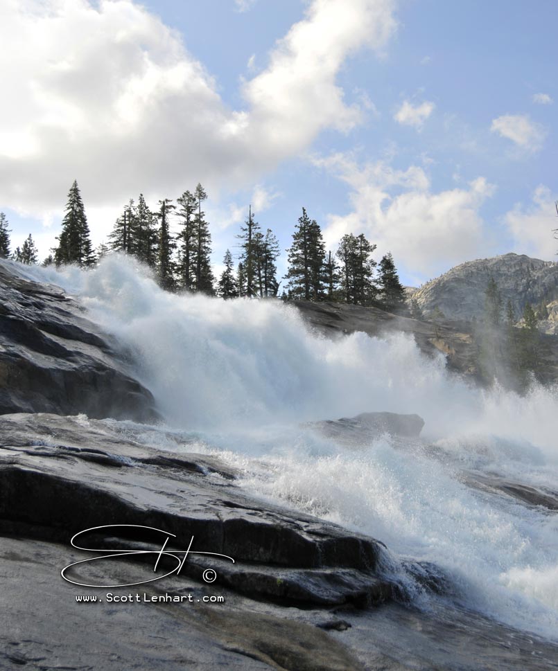 Yosemite Photos                                                                        This image is available for purchase in print with or without framing, in gallery canvas or digital format. If you are interested, please include the file name(s) in an email.                                               Please just ask... 