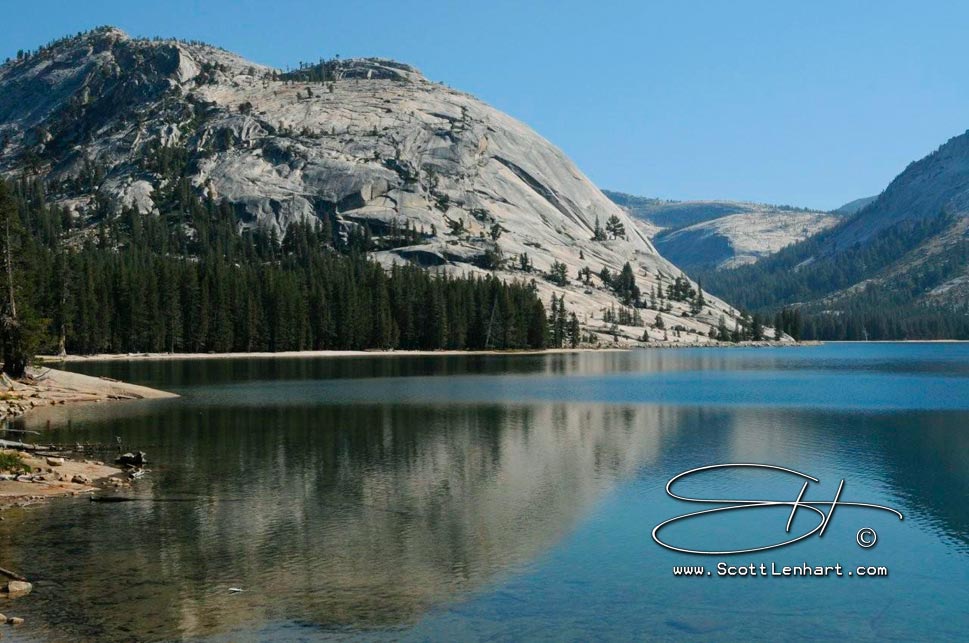Yosemite Photos This image is available for purchase in print with or without framing, in gallery canvas or digital format. If you are interested, please include the file name(s) in an email. Please just ask...