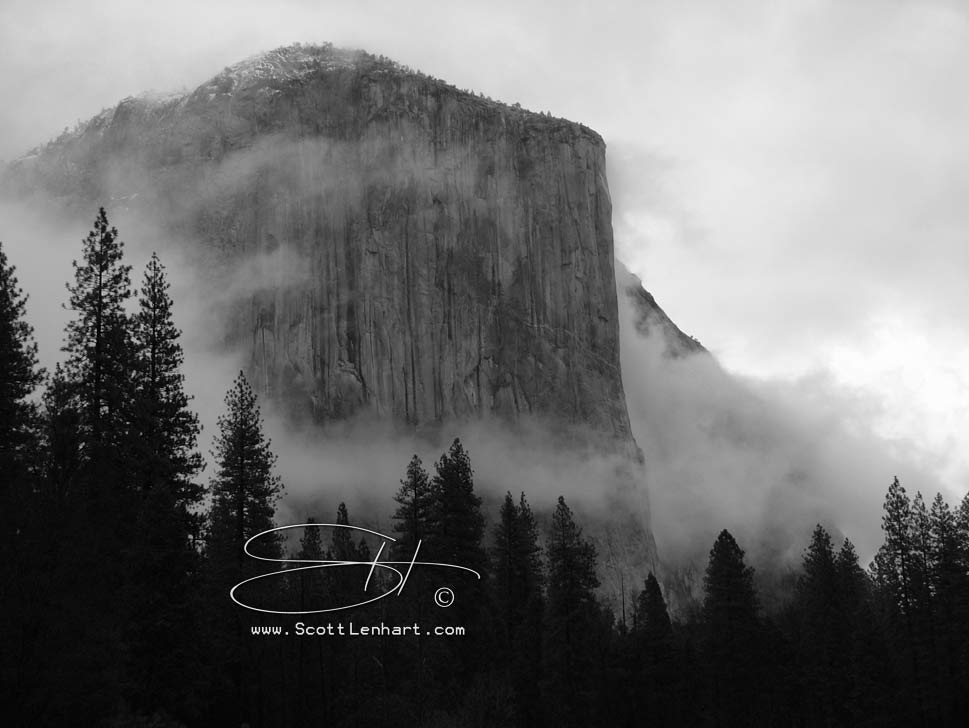 Yosemite Photos This image is available for purchase in print with or without framing, in gallery canvas or digital format. If you are interested, please include the file name(s) in an email. Please just ask...