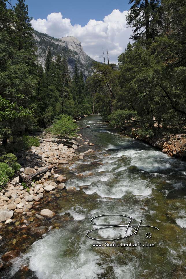 Yosemite Photos This image is available for purchase in print with or without framing, in gallery canvas or digital format. If you are interested, please include the file name(s) in an email. Please just ask...