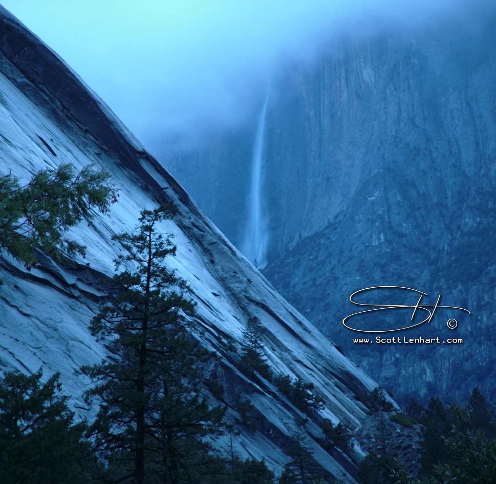 Yosemite Photos This image is available for purchase in print with or without framing, in gallery canvas or digital format. If you are interested, please include the file name(s) in an email. Please just ask...