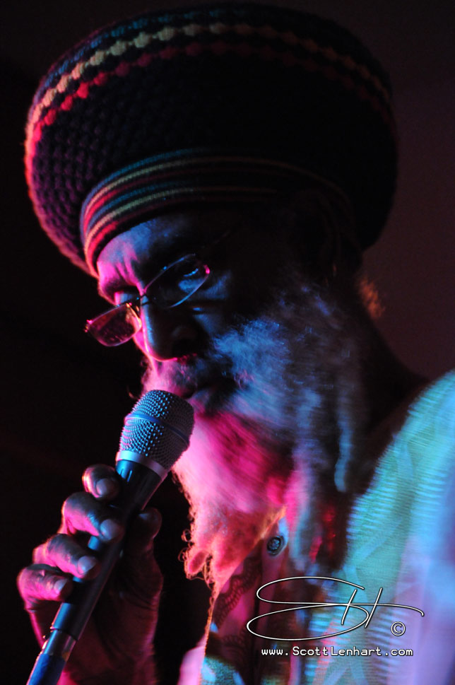 Concert Photos                                                                        This image is available for purchase in print with or without framing, in gallery canvas or digital format. If you are interested, please include the file name(s) in an email.                                               Please just ask... 