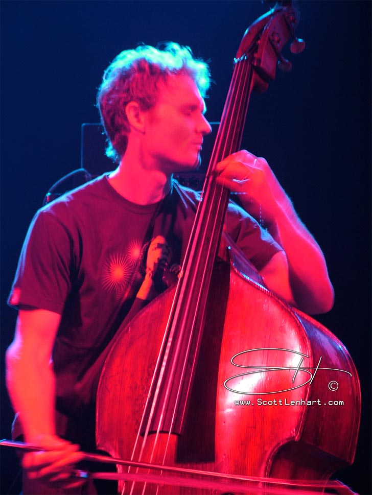 Concert Photos                                                                        This image is available for purchase in print with or without framing, in gallery canvas or digital format. If you are interested, please include the file name(s) in an email.                                               Please just ask... 