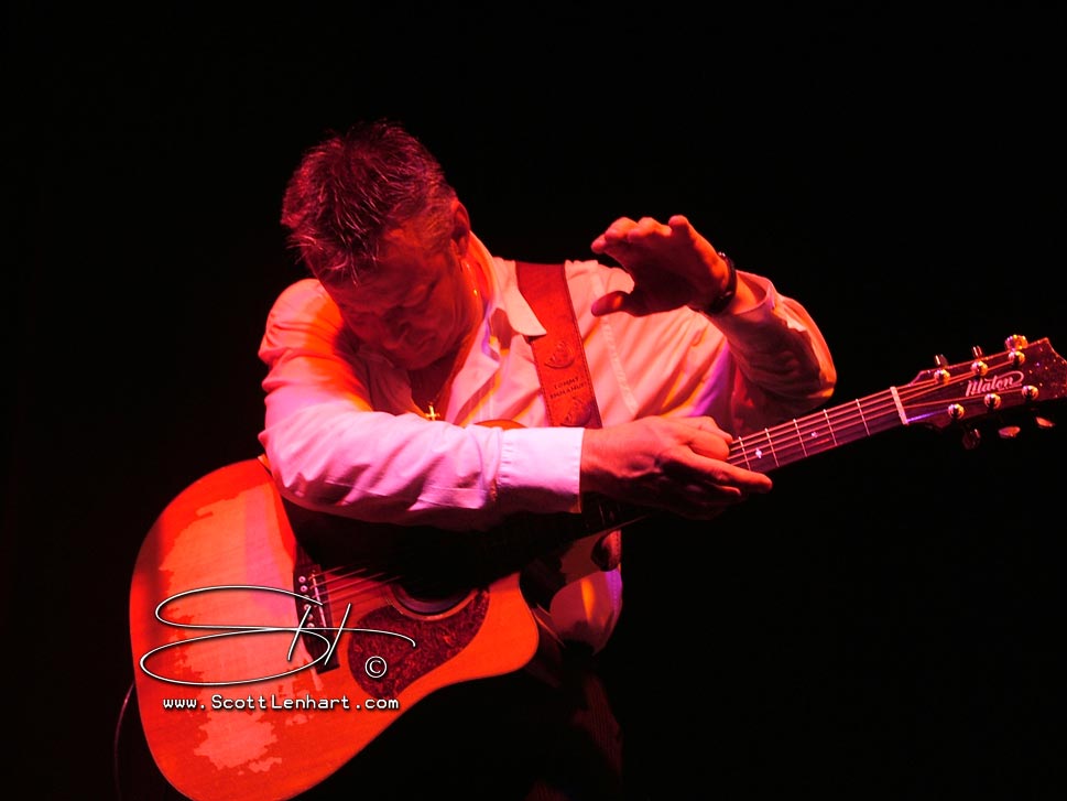 Concert Photos                                                                        This image is available for purchase in print with or without framing, in gallery canvas or digital format. If you are interested, Please include the file name(s) in an email.                                               Please just ask... 