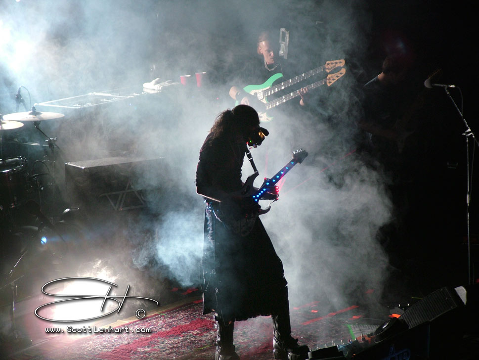 Concert Photos                                                                        This image is available for purchase in print with or without framing, in gallery canvas or digital format. If you are interested, please include the file name(s) in an email.                                               Please just ask... 